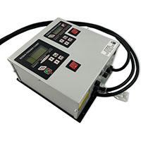 VFC-9-200-240 (P/N 121-200-0766) photo 3.jpg